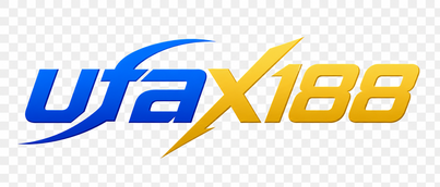 UFAX188